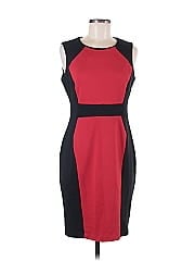 Ellen Tracy Cocktail Dress