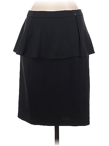 Cynthia Rowley TJX Formal Skirt (view 2)