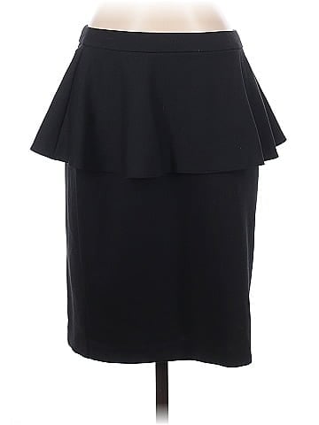 Cynthia Rowley TJX Formal Skirt (view 1)