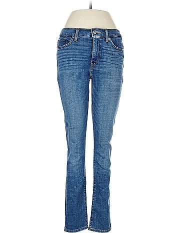 Levi's Jeans (view 1)