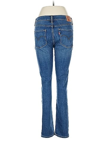 Levi's Jeans (view 2)