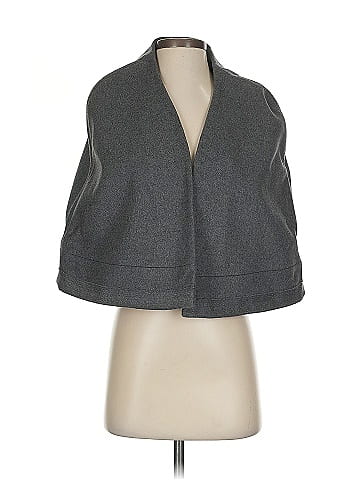 Tory Burch Coat (view 1)
