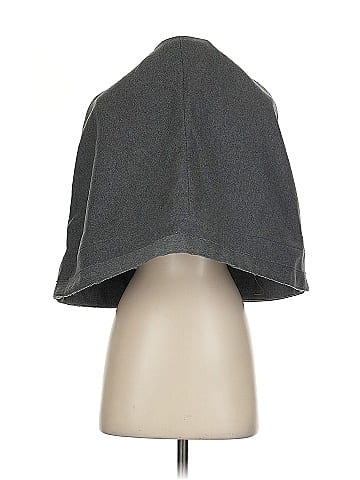 Tory Burch Coat (view 2)