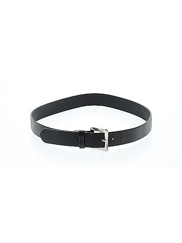 Gap Outlet Leather Belt (view 1)