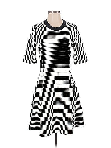 Left Coast by Dolan Casual Dress (view 1)