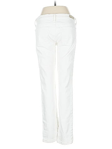 Adriano Goldschmied Jeans (view 2)
