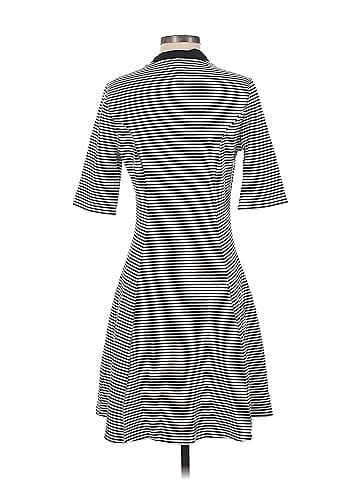 Left Coast by Dolan Casual Dress (view 2)