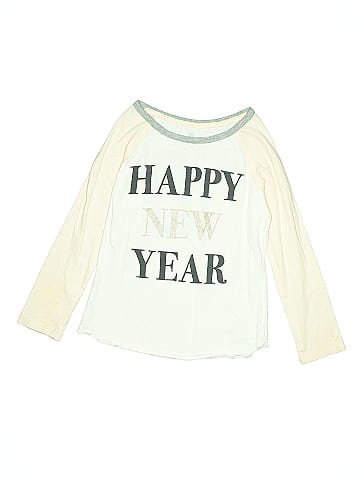 Peek... Long Sleeve T-Shirt (view 1)