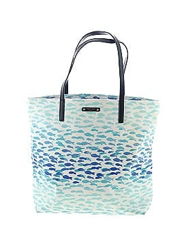 Kate Spade New York Tote
