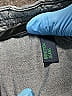 United Colors Of Benetton Blue Casual Dress Size XS - photo 4