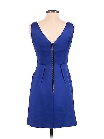 Milly Cocktail Dress (view 2)