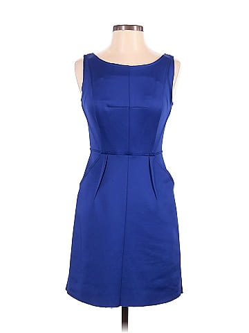Milly Cocktail Dress (view 1)