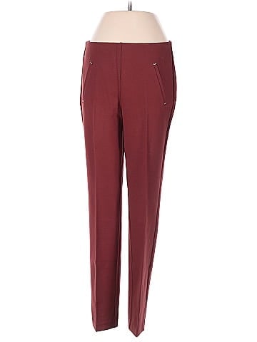 Chico's Active Pants (view 1)