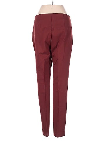 Chico's Active Pants (view 2)