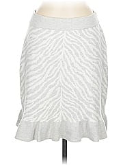 Dolan Casual Skirt