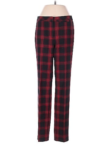 J.Jill Casual Pants (view 1)