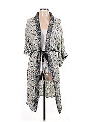 Pol Kimono