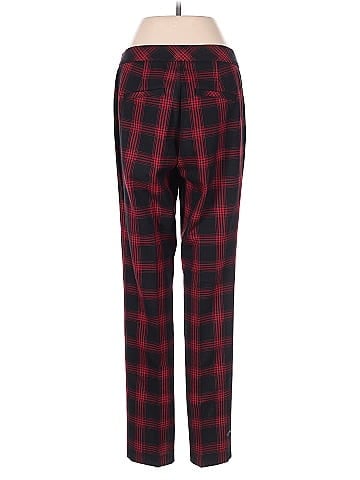 J.Jill Casual Pants (view 2)