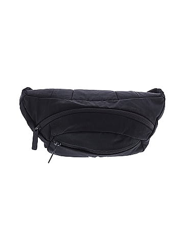 Adidas Belt Bag (view 1)