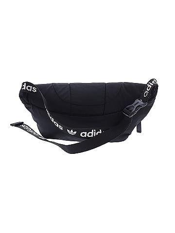 Adidas Belt Bag (view 2)