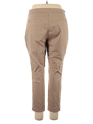 Toccin Casual Pants (view 2)