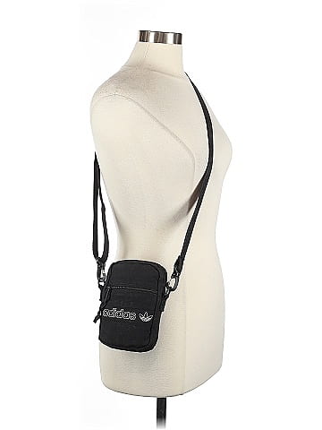 Adidas Crossbody Bag (view 2)