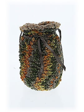 Unbranded Bucket Bag (view 1)