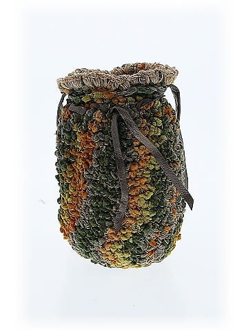 Unbranded Bucket Bag (view 1)