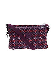 Kipling Crossbody Bag