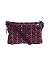 Kipling Argyle Purple Crossbody Bag One size - photo 1