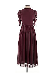 Wilfred Cocktail Dress