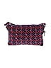 Kipling Argyle Purple Crossbody Bag One size - photo 3