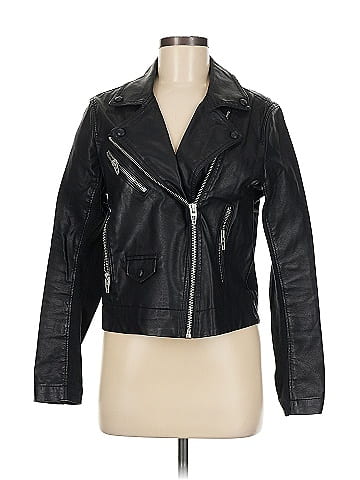 Blank NYC Jacket (view 1)