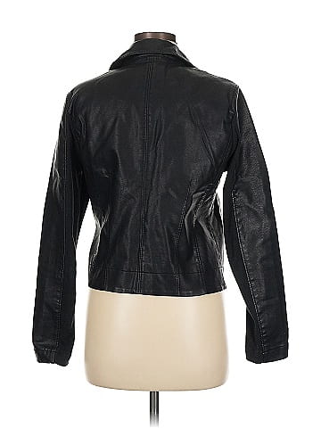 Blank NYC Jacket (view 2)