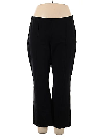 Maeve by Anthropologie Dress Pants (view 1)