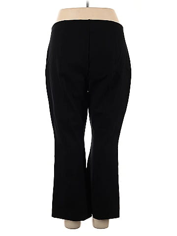Maeve by Anthropologie Dress Pants (view 2)