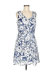 Charming Charlie Cocktail Dress