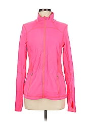 Kirkland Signature Track Jacket