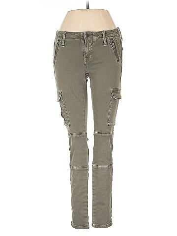 Vigoss Jeans (view 1)