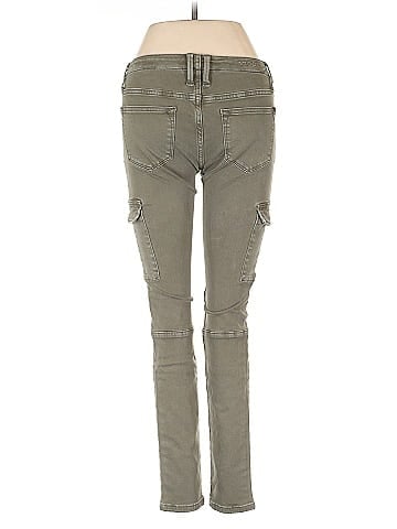Vigoss Jeans (view 2)