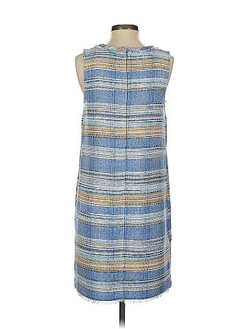 Akemi + Kin Casual Dress (view 2)