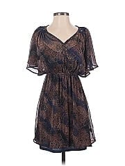 Xhilaration Casual Dress