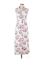 Paris Atelier & Other Stories Casual Dress