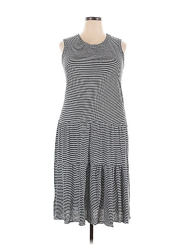Dylan Casual Dress (view 1)