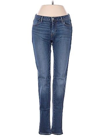Levi's Jeans (view 1)