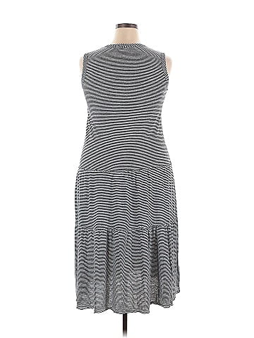 Dylan Casual Dress (view 2)