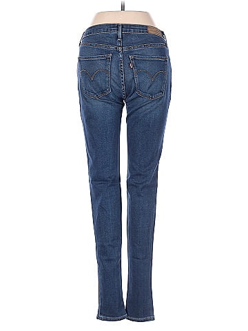 Levi's Jeans (view 2)