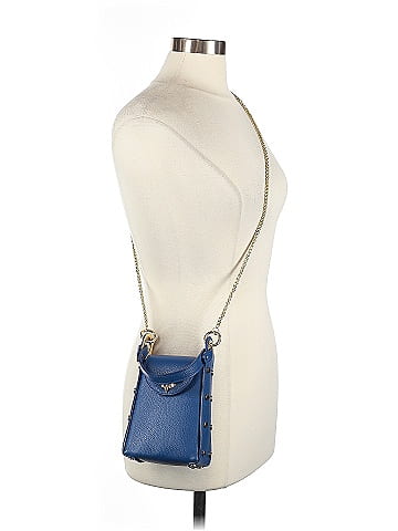 Assorted Brands Satchel (view 2)