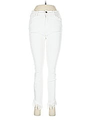 Frame Denim Jeans