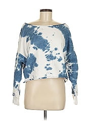 Natural Life Sweatshirt
